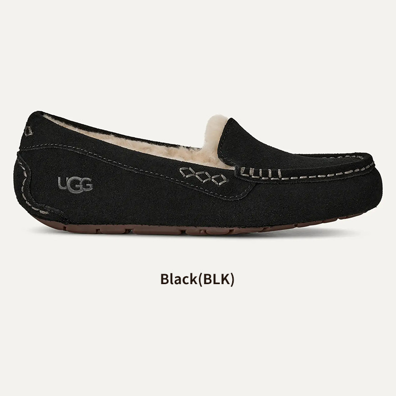UGG（アグ） 【並行輸入】アグ UGG ugg ウィメンズ アンスレー 1106878