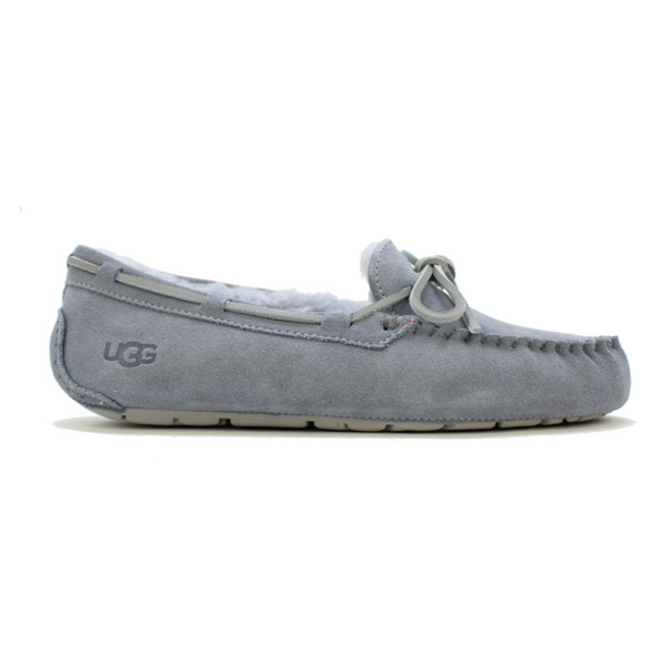 アグ UGG ウィメンズ ダコタ 1107949 Women's Dakota モカシン