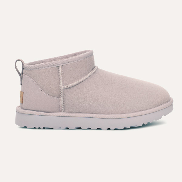 UGG（アグ） 【並行輸入】アグ ウィメンズ クラシック ウルトラ ミニ