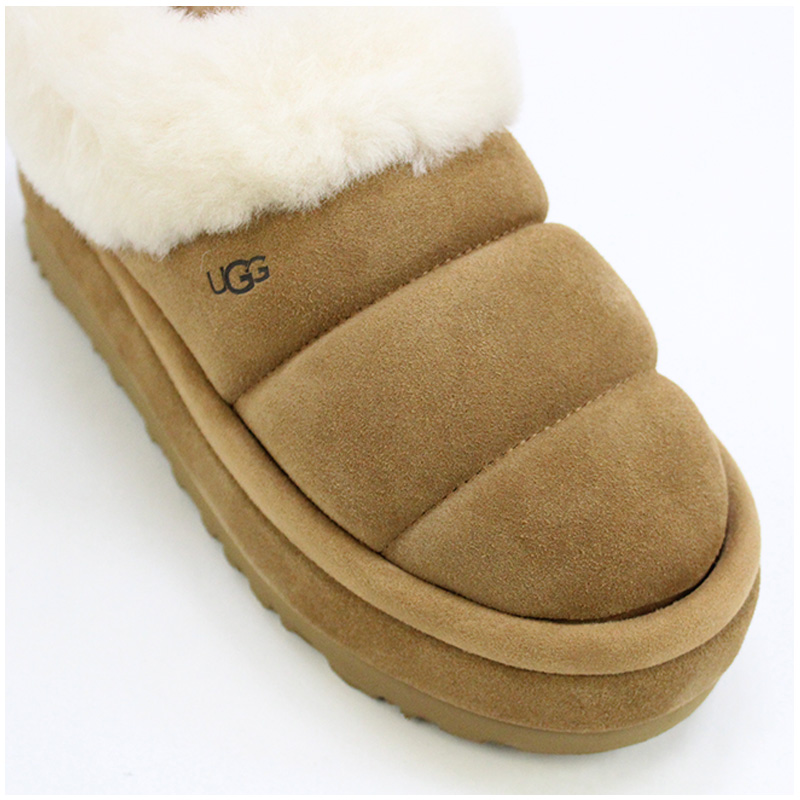 UGG（アグ） 【並行輸入】アグ ウィメンズ タズリータ Tazzlita