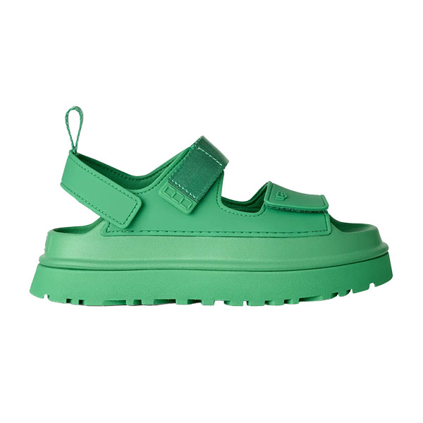 UGG（アグ） 【並行輸入】アグ サンダル ウィメンズ Women's