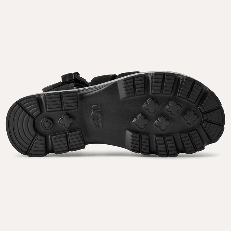 UGG（アグ） 【並行輸入】アグ グラディエーター サンダル レディース