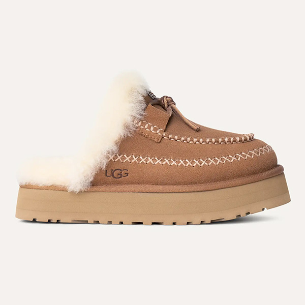 厚底サンダル（UGG）のおすすめ人気商品一覧 通販 - Yahoo!ショッピング