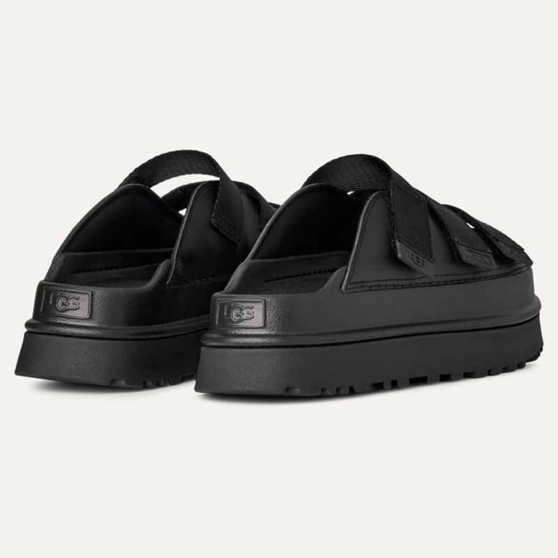 UGG（アグ） 【並行輸入】アグ スライド 軽量サンダル レディース