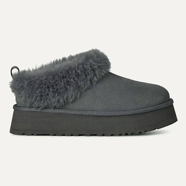 UGG（アグ） レディース スリッポン ウィメンズ タゼル Tazzelle