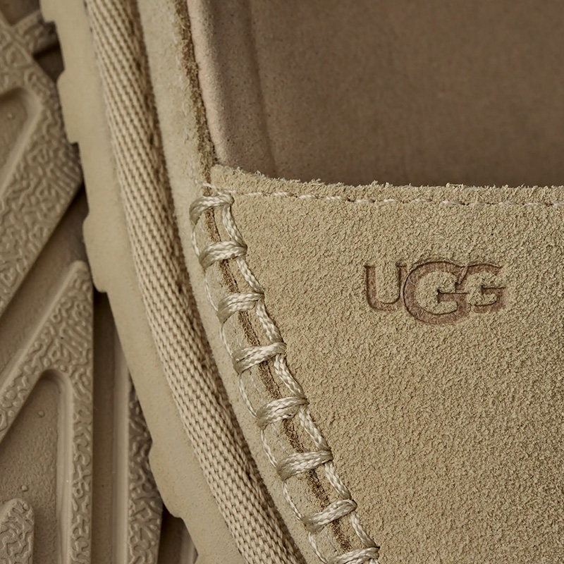 UGG（アグ） レディース サンダル ゴールデンゲイズ スライド Womens