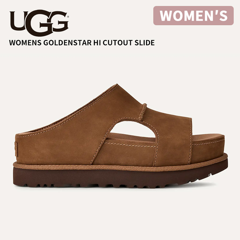 サンダル UGG アグ サンダル レディース22am ugg-w1184930.jpg