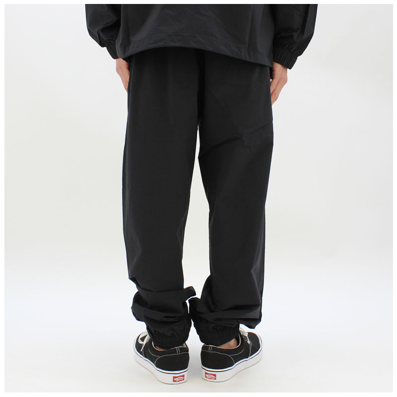 アンブロ umbro トラック パンツ Track Pants UM7019 メンズ ボトムス