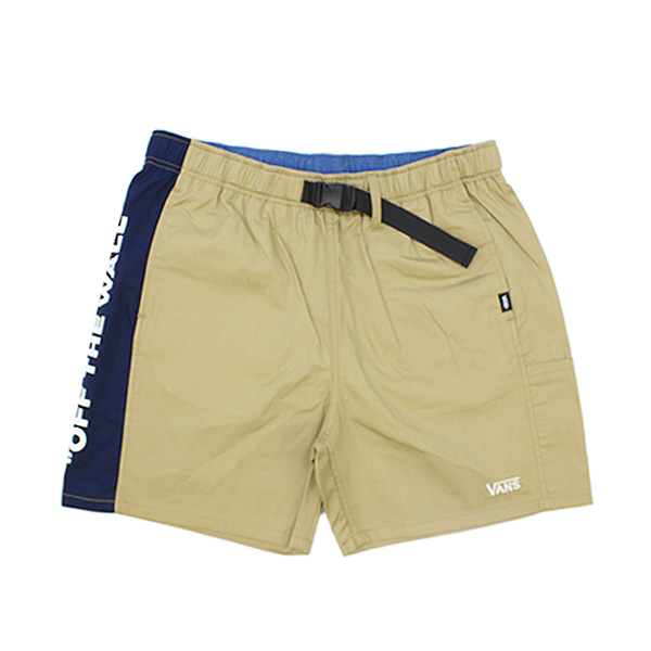 バンズ VANS Outdoor Shorts メンズ ショートパンツ ハーフパンツ メンズ[AA]