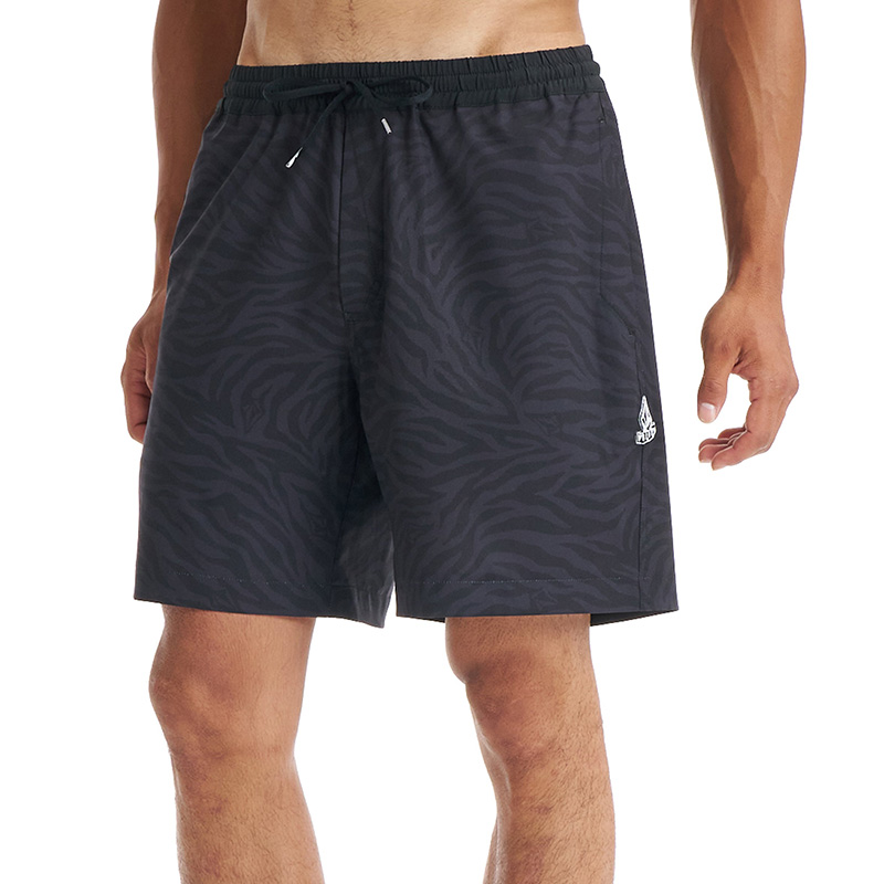 新品　ボルコム　VOLCOM ボードショーツ 水着　サーフパンツ　サーフパンツ VOLCOM（ボルコム） メンズ ボードショーツ サーフパンツ 水着 春夏