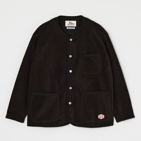 VINCENT ET MIREILLE（ヴァンソン エ ミレイユ） ヴァンソン エ