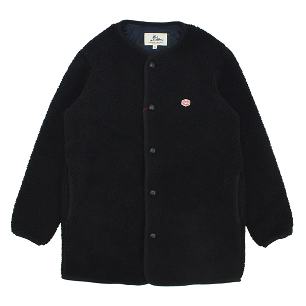 ヴァンソン エ ミレイユ レディース カーディガン Vincent et Mireille