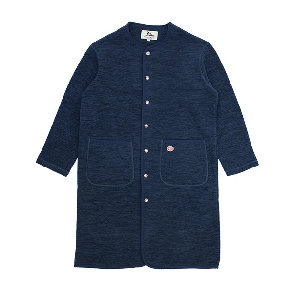 ヴァンソン エ ミレイユ レディース カーディガン Vincent et Mireille