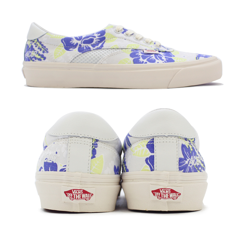 VANS（ヴァンズ） 【並行輸入】バンズ エイサーメッシュNI SP ACER