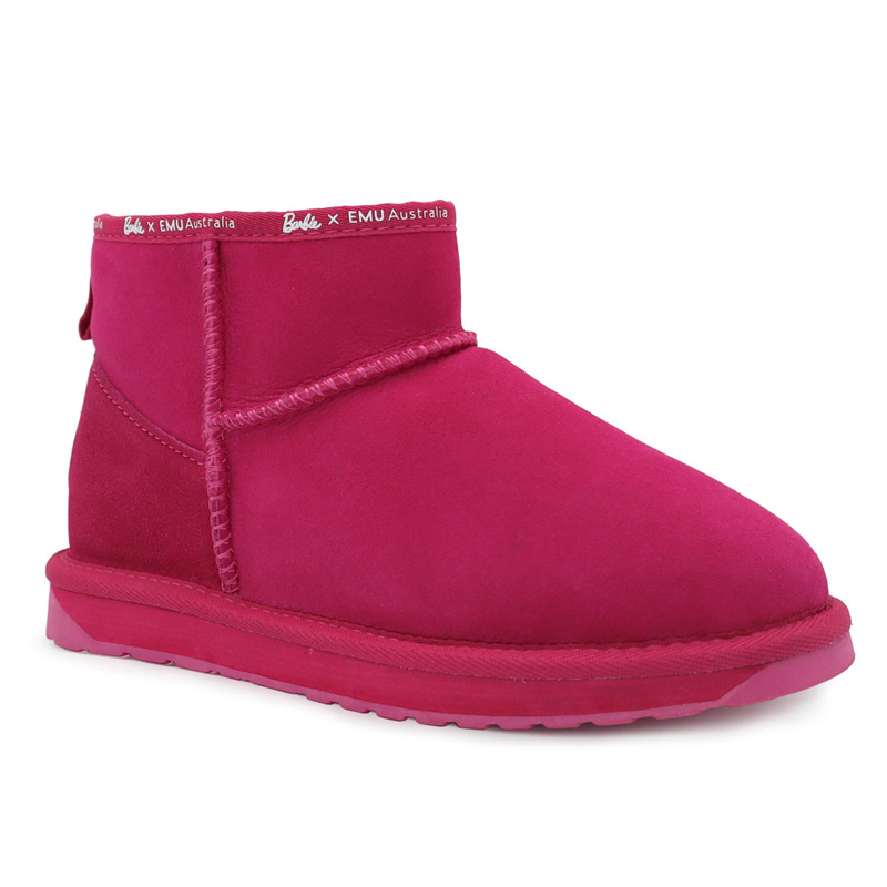 EMU Australia（エミュ オーストラリア） エミュー レディース