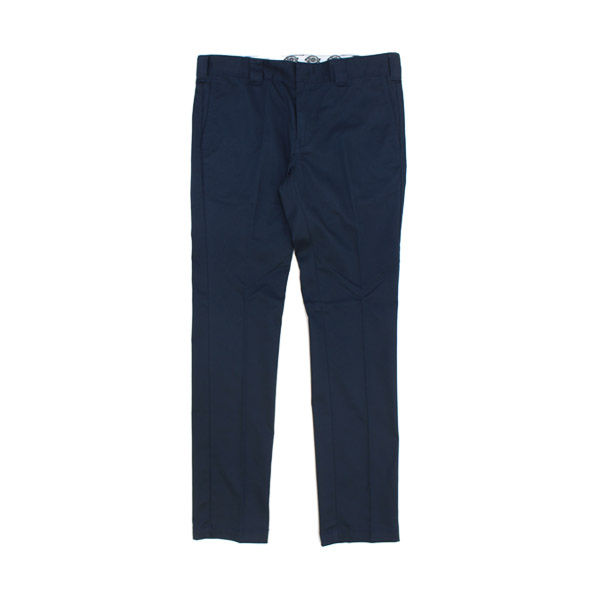 Dickies ディッキーズ TC ストレッチスキニーワークパンツ Dickies ディッキーズ TC ストレッチスキニーワークパンツ