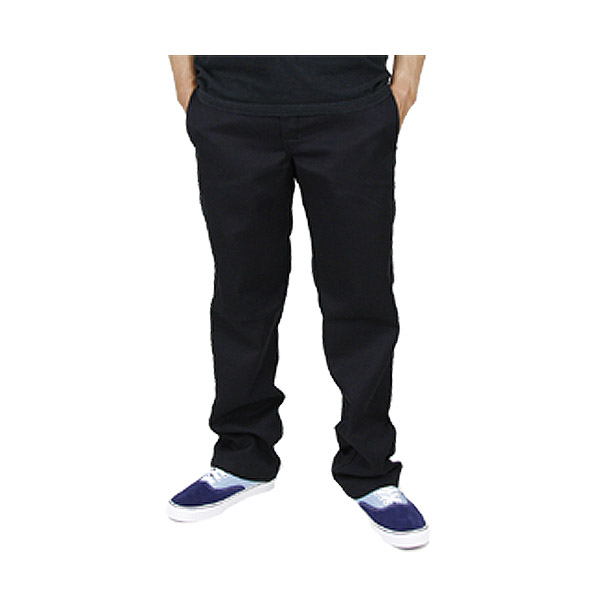 Dickies×RATS ワークパンツ　ブラック　ディッキーズ　ラッツ 楽天市場】RATS (ラッツ) x DICKIES (ディッキーズ) ワークパンツ