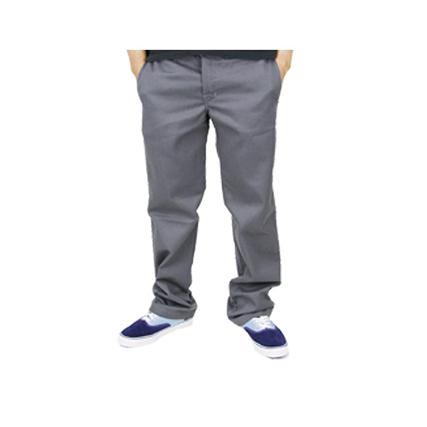 並行輸入】Dickies Washed Low Rise Work Pants ディッキーズ