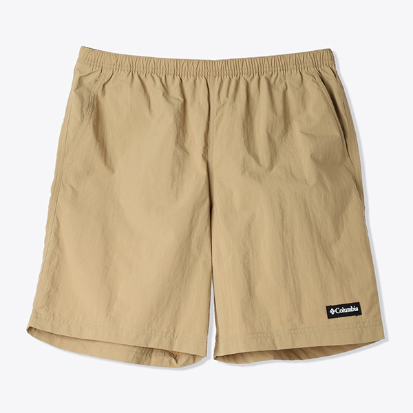 Columbia（コロンビア） ショートパンツ 短パン リードアイランド