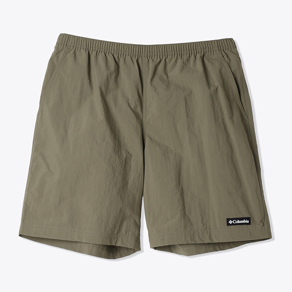 Columbia コロンビア ショートパンツ 短パン リードアイランドショート