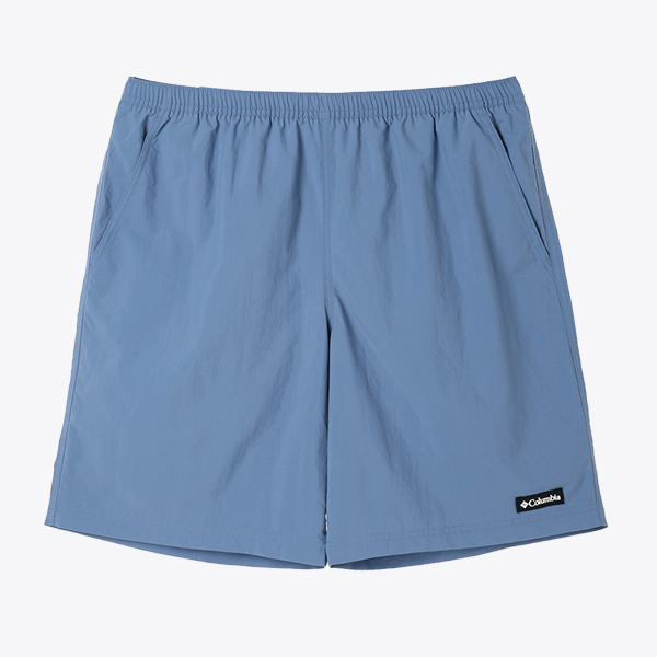 Columbia（コロンビア） ショートパンツ 短パン リードアイランド
