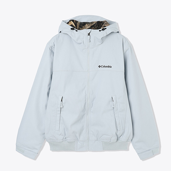コロンビア Columbia ロマビスタフーディー メンズ Loma Vista Hoodie