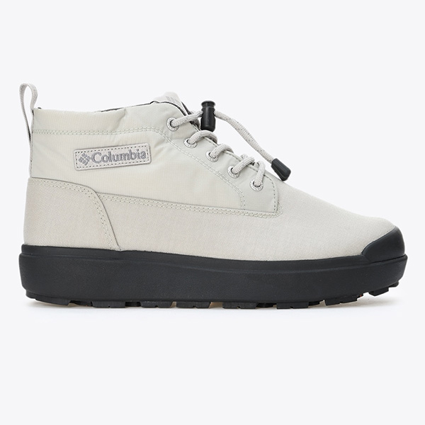 Columbia（コロンビア） チャッカブーツ 冬 サップランド スリー