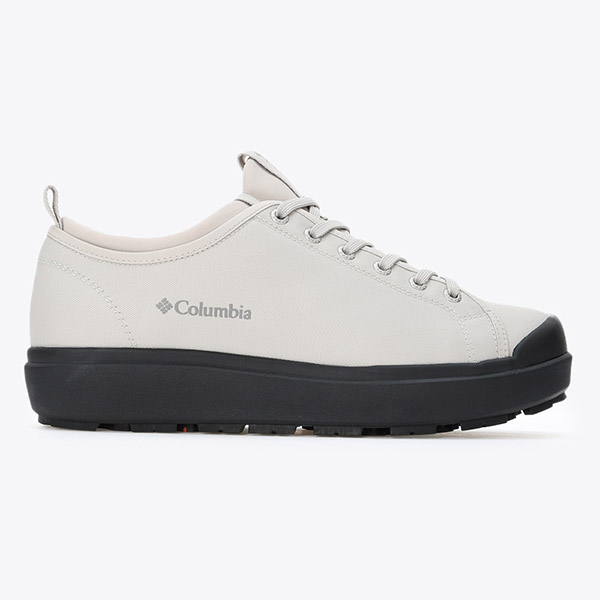 Columbia（コロンビア） スニーカー 冬 サップランド スリー ロウ