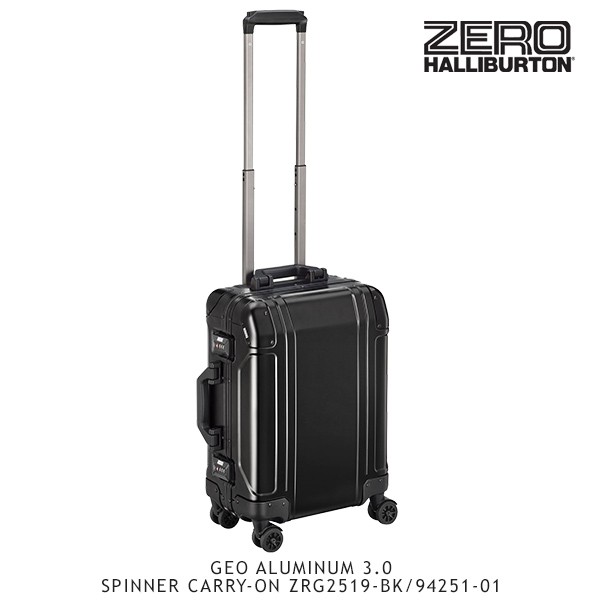 zrg2519-bk.jpg