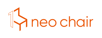 neo chair