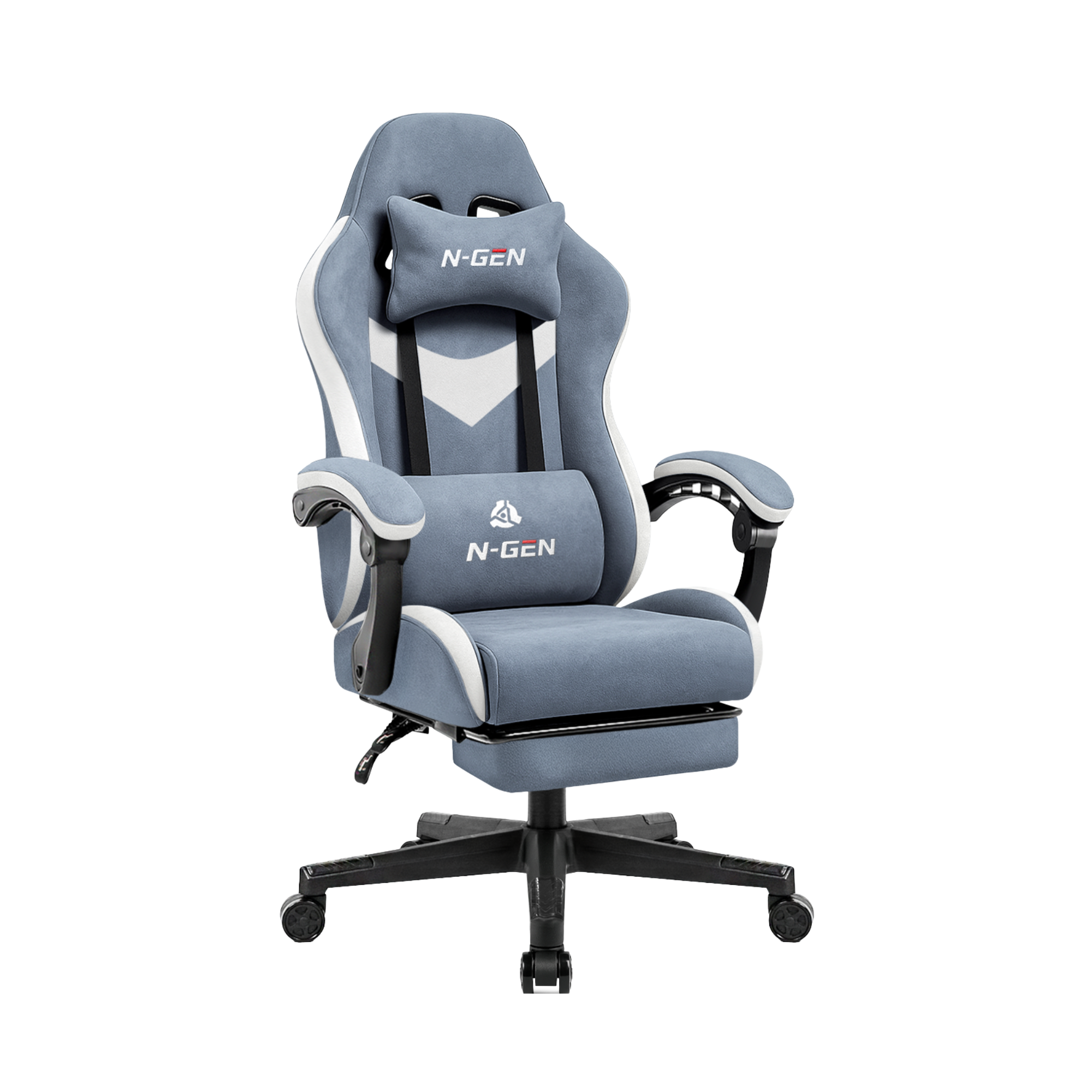 neo chair 【新商品セール】ゲーミングチェア オフィスチェア