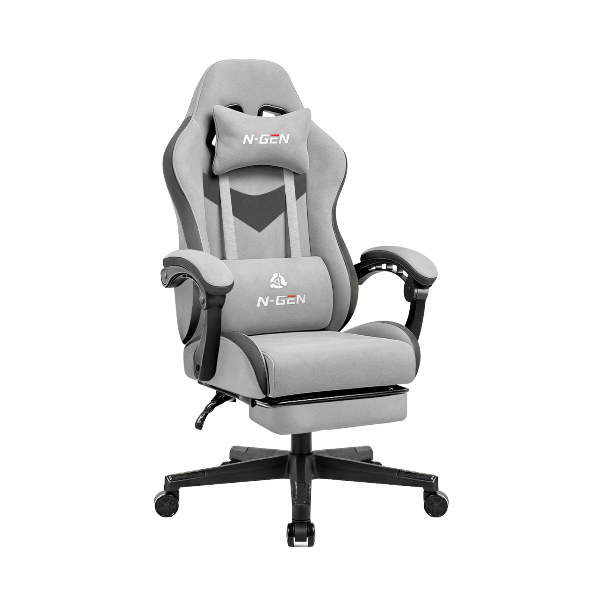 neo chair 【新商品セール】ゲーミングチェア オフィスチェア