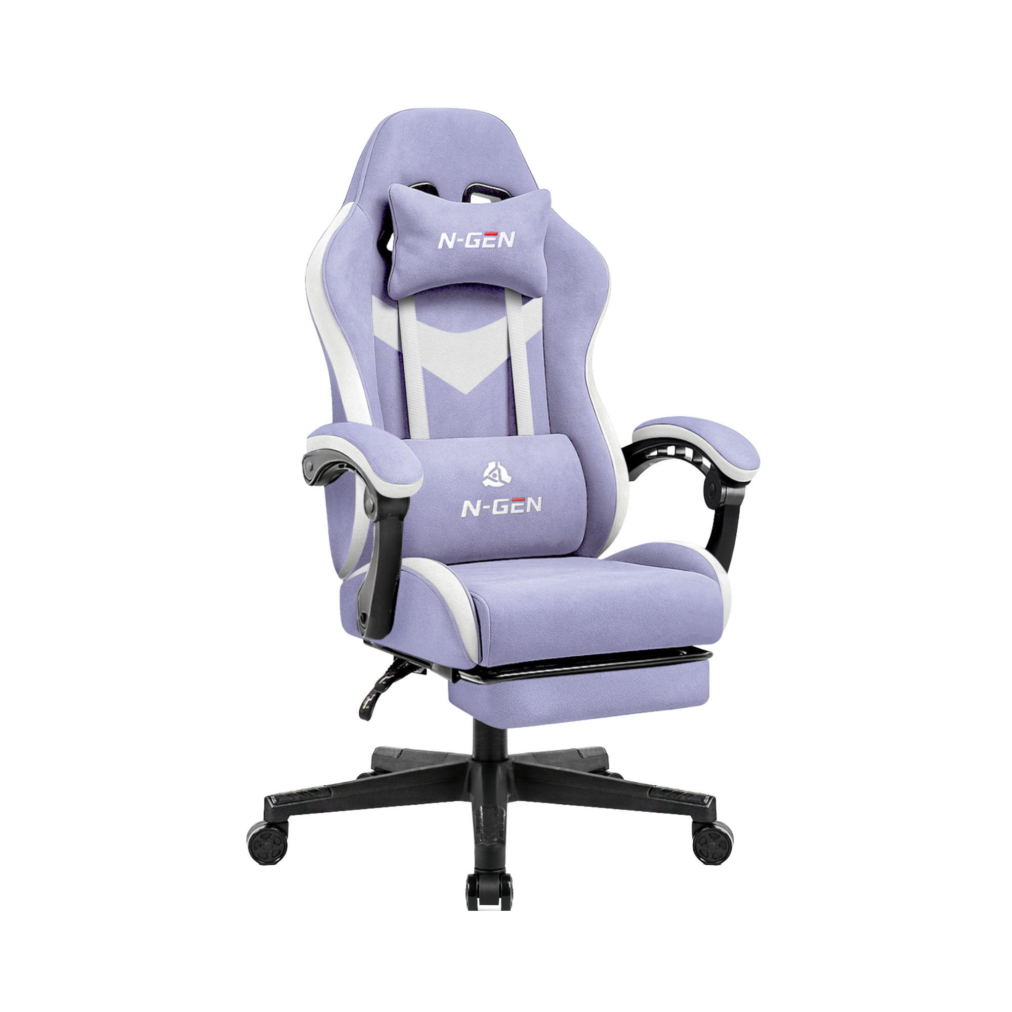 neo chair 【セール】ゲーミングチェア オフィスチェア ファブリック