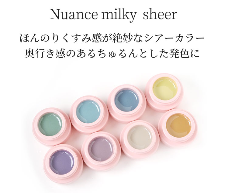 ねこジェル まとめ売り Amazon | ネオコレクション ネコジェル【200色全色セット】200色