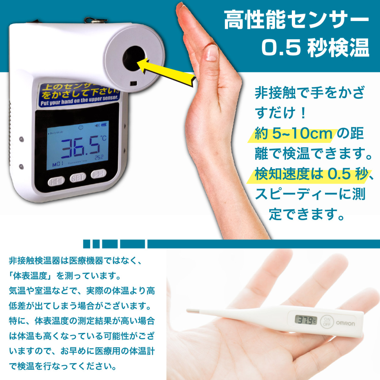 imgrc0163609992.jpeg