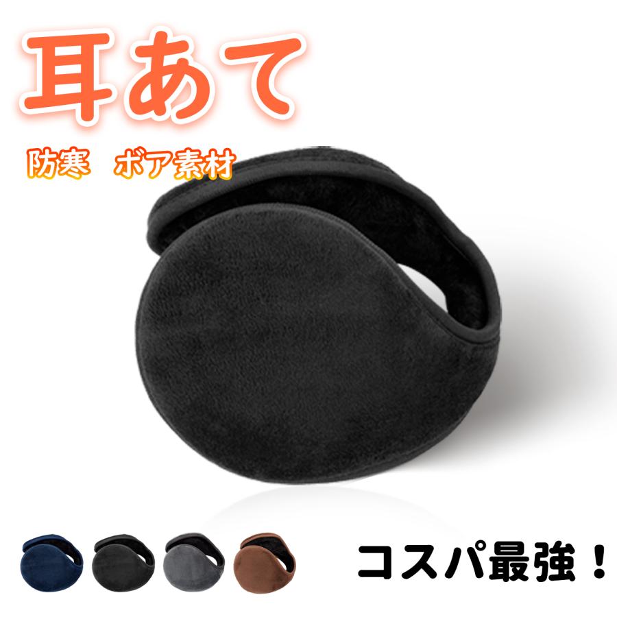 山善 YAMAZEN 電気カーペット ホットカーペット ふんわりごろ寝