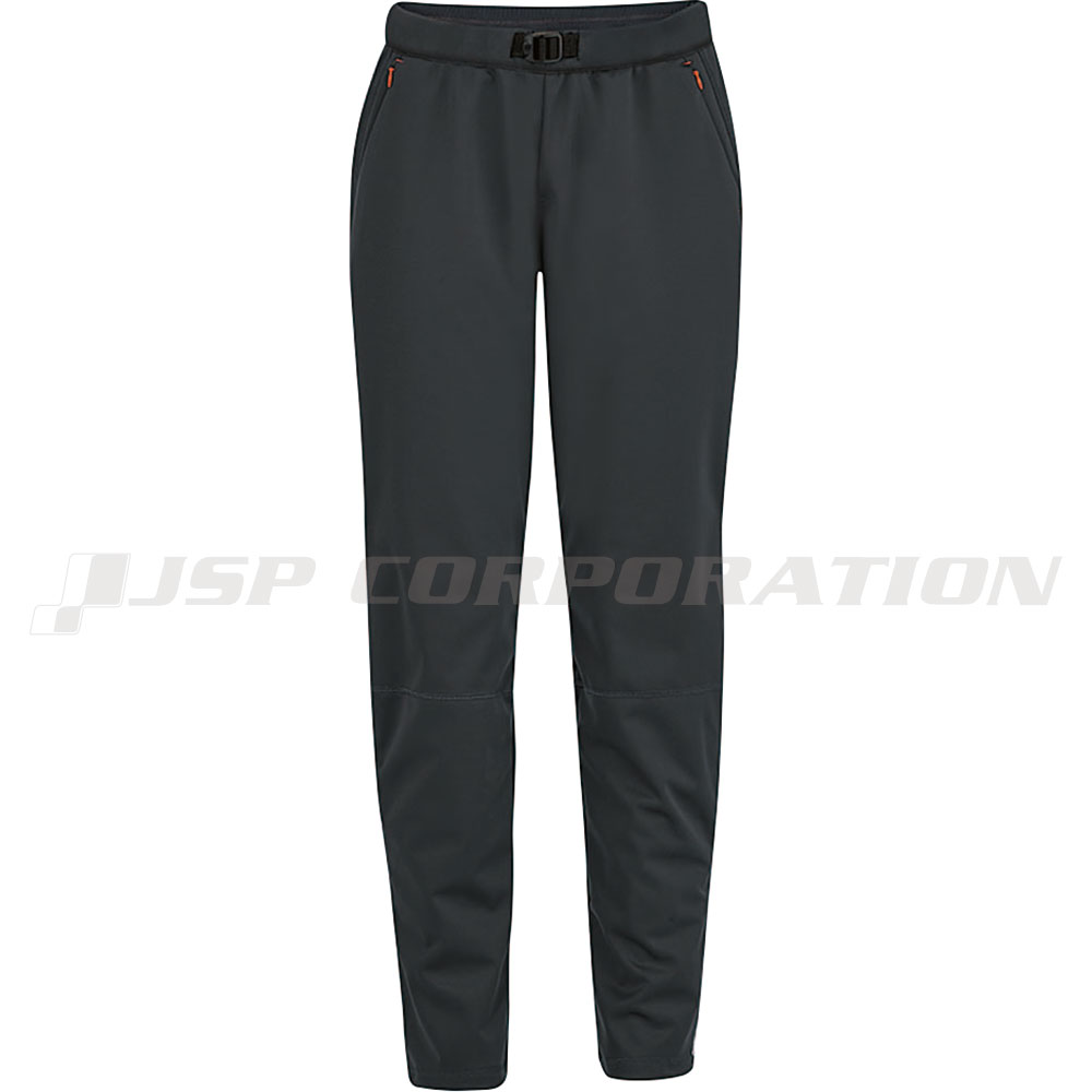 SEA-DOO(シードゥ) LADIE'S ELEMENT RIDING PANTSの画像