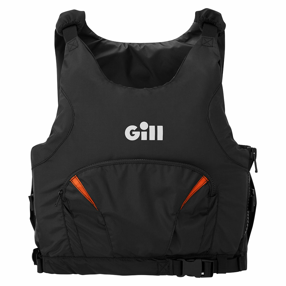✦新品未使用Gill ライフジャケット イエロー 楽天市場】ライフジャケット ギルの通販