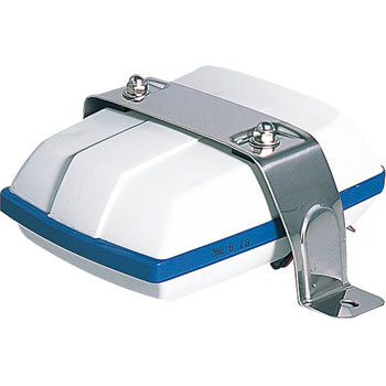 電子マリンホーン : ネオネットマリンYahoo!店 - 通販 - Yahoo