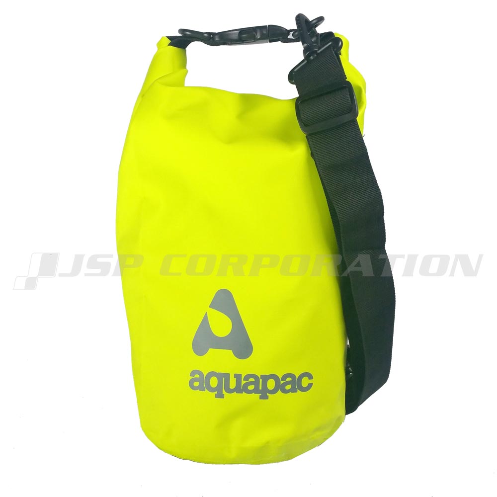 AQUAPAC アクアパック 【TrailProof】 （70L）黄緑 正規品 完全防水ドライバッグ Amazon.co.jp: AQUAPAC 防水バッグ トレイルプルーフドライ