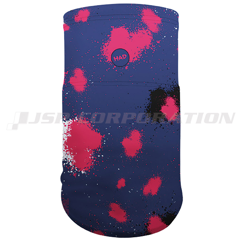 ベッドウォーマー 7ITA Smile Bibtights | ブラック - 7 BiCYCLE Products