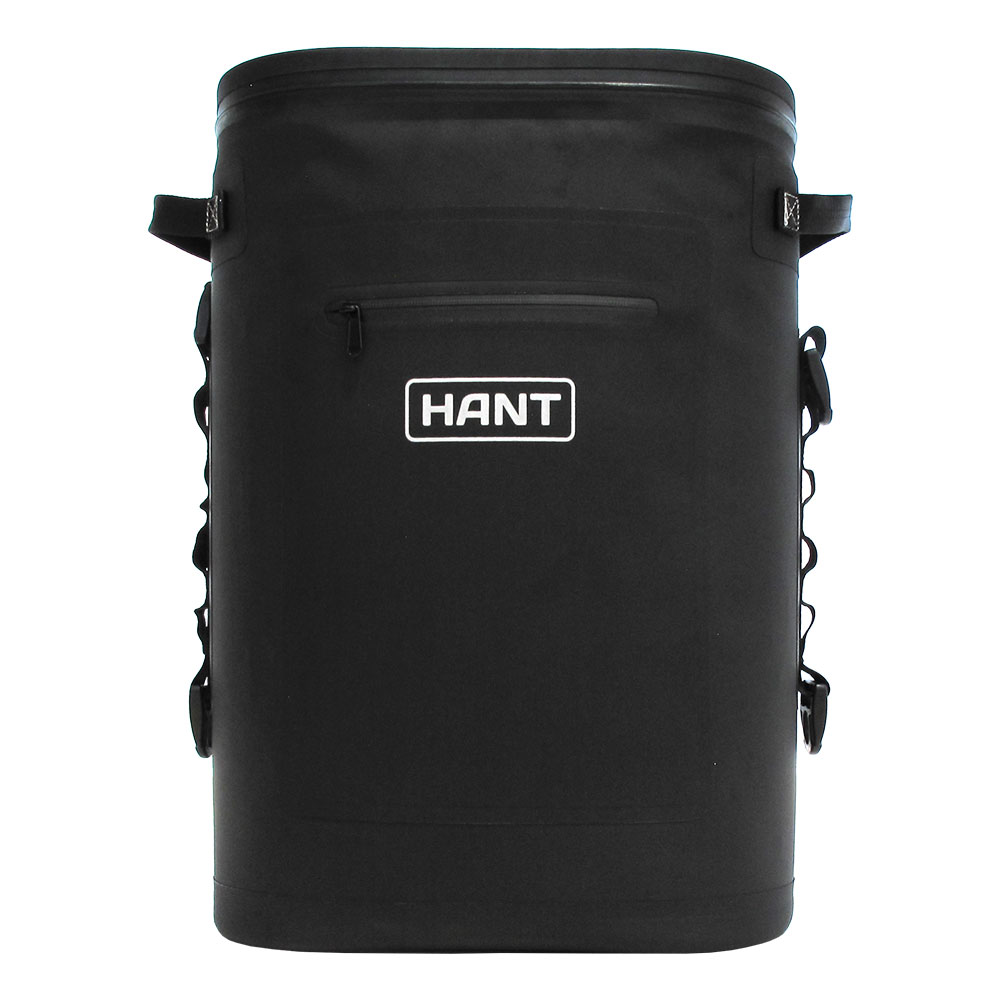 HANT（ハント） ソフトクーラーボックス30 リュック バックパック型