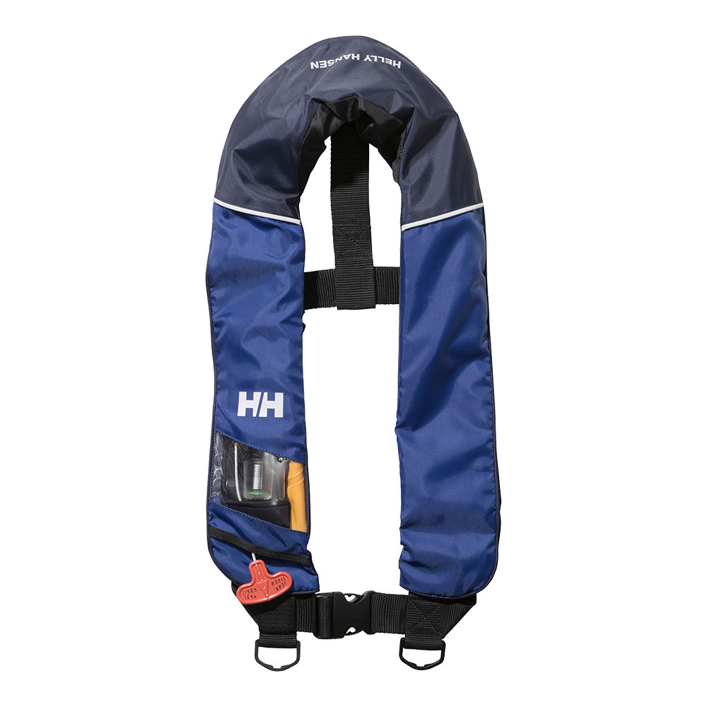 HELLY HANSEN フィッシングウエア｜釣り｜アウトドア、釣り