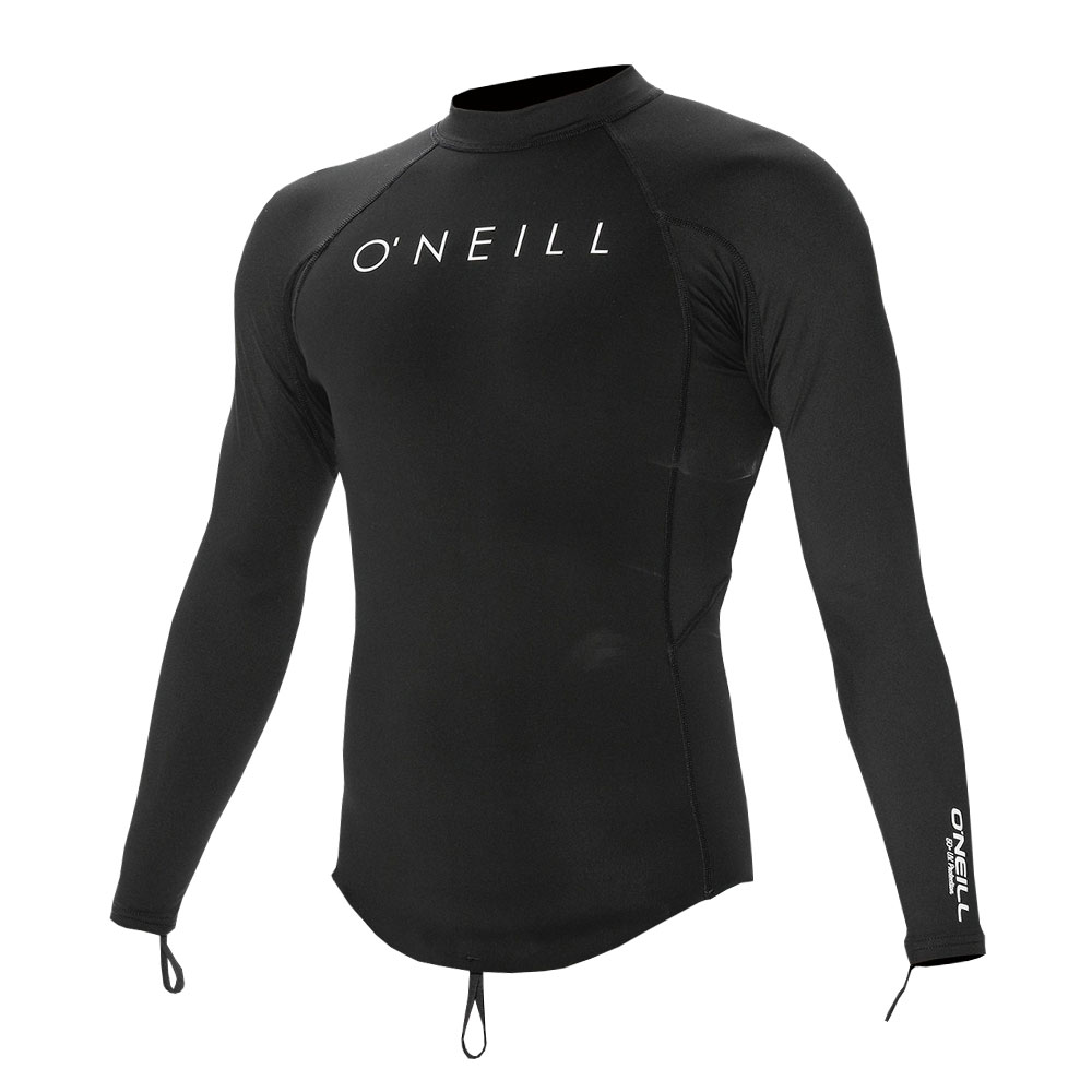 O'NEILL ウエットスーツ（サイズ（S/M/L）：LL（XL））｜マリン