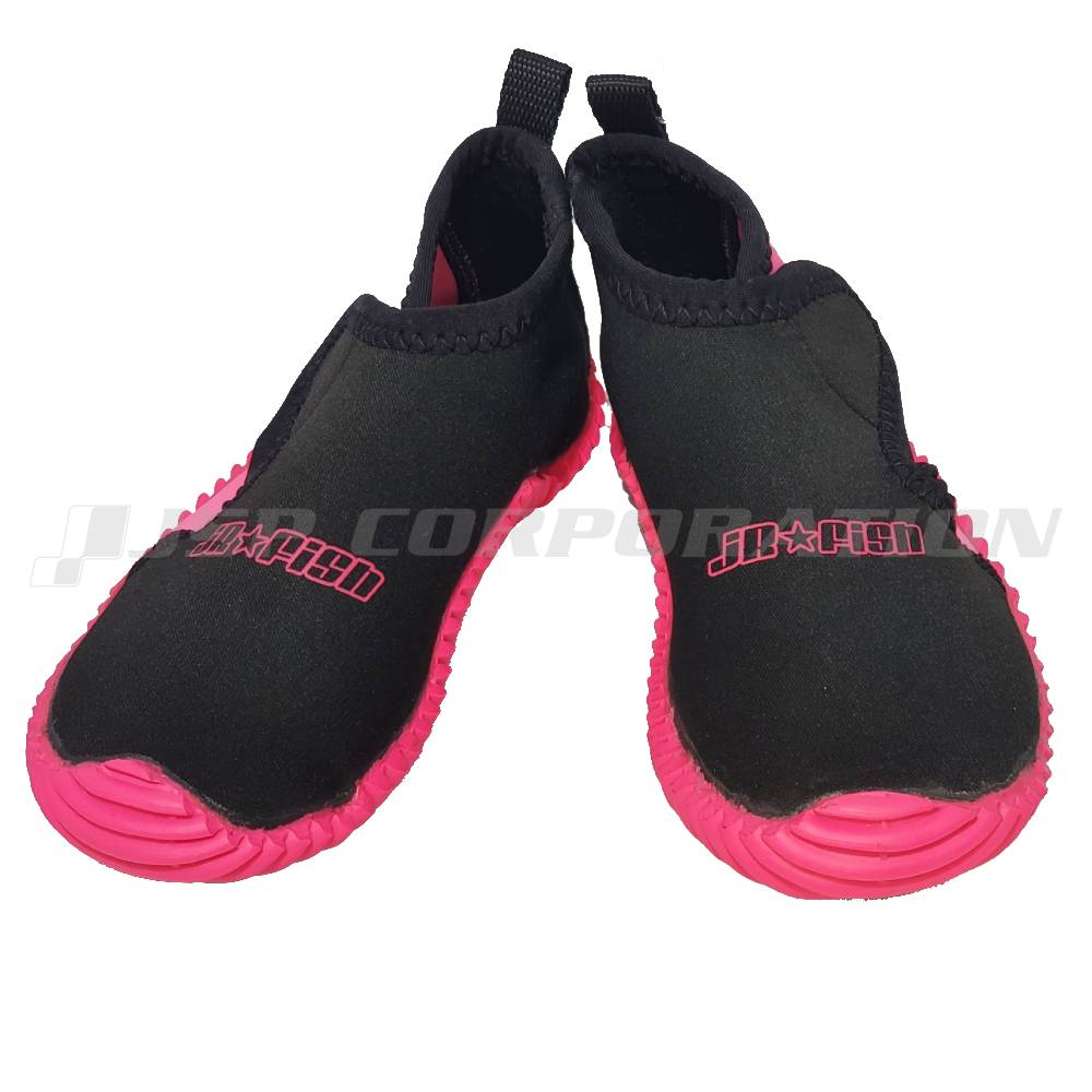「S52」136 23メンテ付きジュニア　子供　セット130 140 KIDFIX i-SIZE - Britax Römer