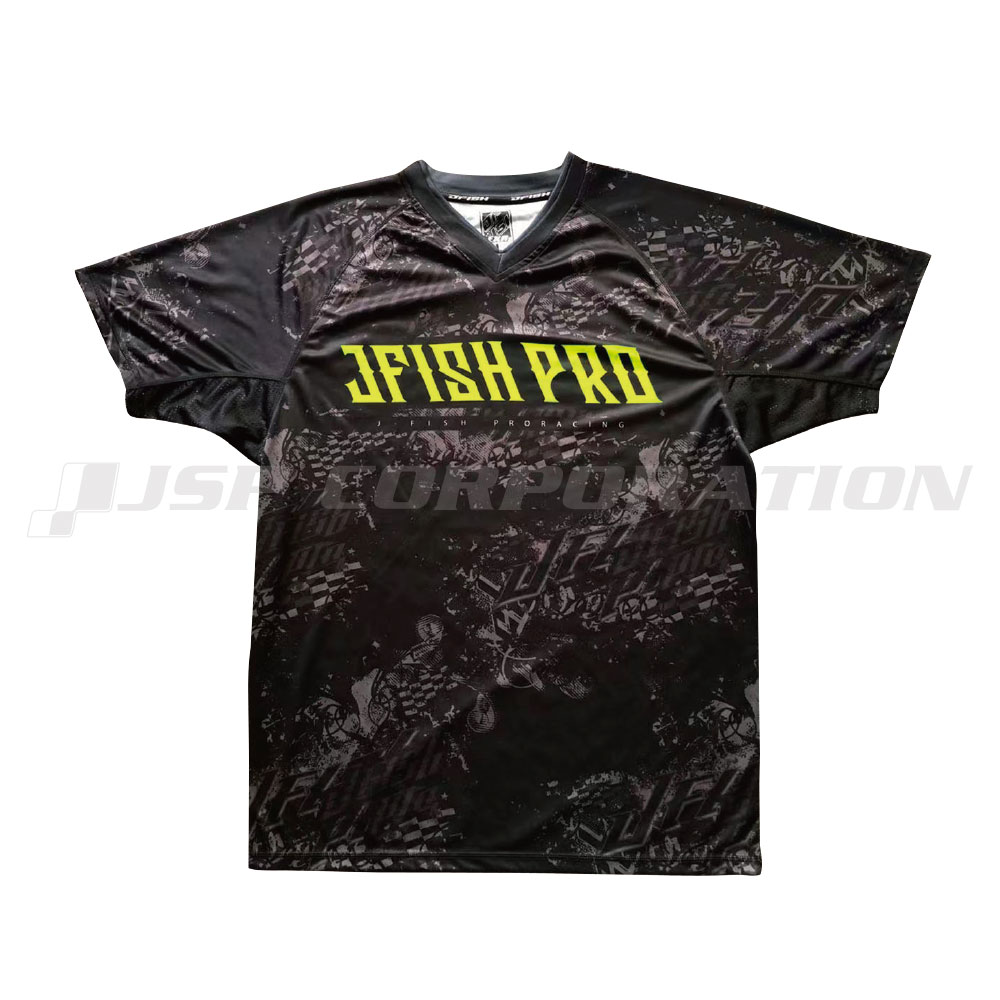 J-FISH ラッシュガード ブラック　Mサイズ 楽天市場】ジェイフィッシュ ラッシュガードの通販