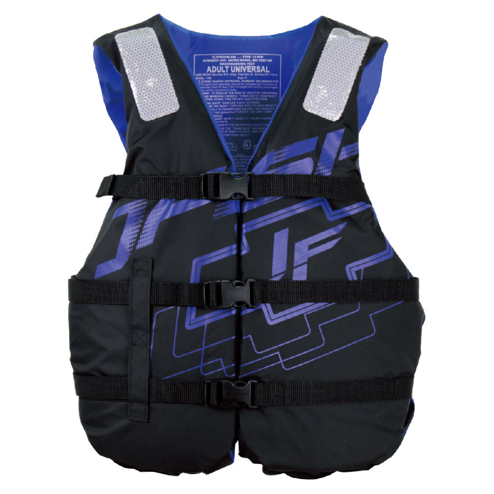 送料込　ライフジャケット　ジェットスキー　PWC マリンジェット　新品未使用 送料込 ライフジャケット ジェットスキー PWC マリンジェット 新品未