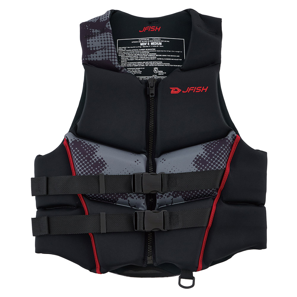 nbcライフジャケットのおすすめ人気商品一覧 通販 - Yahoo!ショッピング