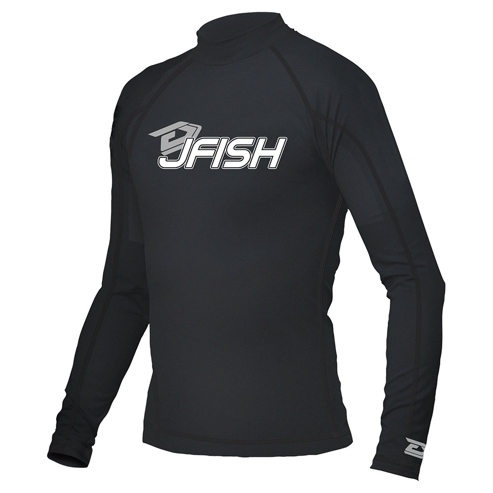 サイズMLB JFISH ADVANCE 水上バイク ロングジョン サイズMLB JFISH ADVANCE 水上バイク ロングジョン - メルカリ