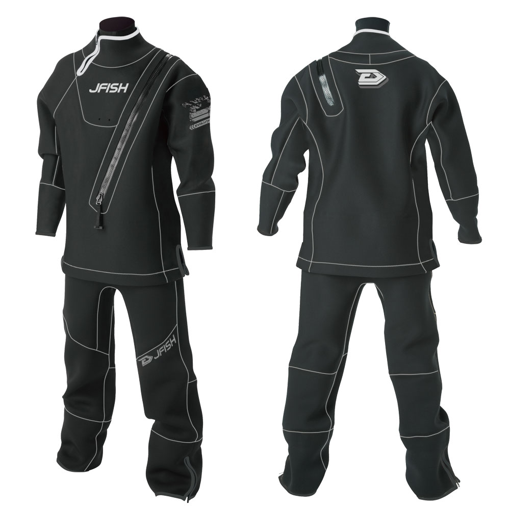 ジェットスキー ウェットスーツのおすすめ人気商品一覧 通販 - Yahoo